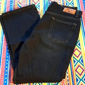 Faded Glory jeans women's 10 petite